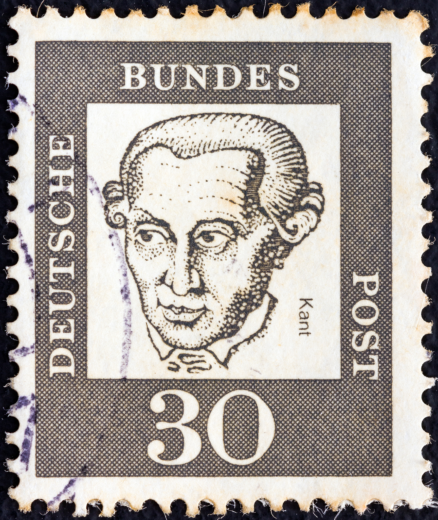 康德问过为什么道德哲学被称作责任的学说而不是权力的学说。他回答只是因为我们将自己理解为无条件的受到道德责任的约束所以我们才能相信我们是自由的并由此被赋予权力请问你是怎么理解的? 康德问过为什么道德哲学被称作责任的学说而不是权力的学说。他回答只是因为我们将自己理解为无条件的受到道德责任的约束所以我们才能相信我们是自由的并由此被赋予权力请问你是怎么理解的?