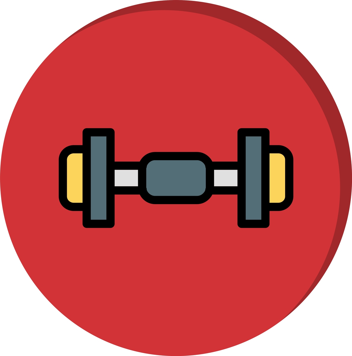 10 大举重杠铃品牌推荐 - 提升训练效果的选择