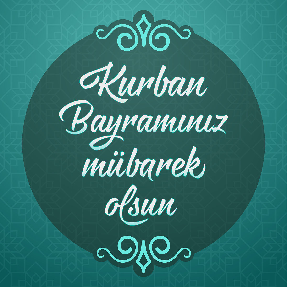 AI实时同传 - 语音转文字，多语言翻译