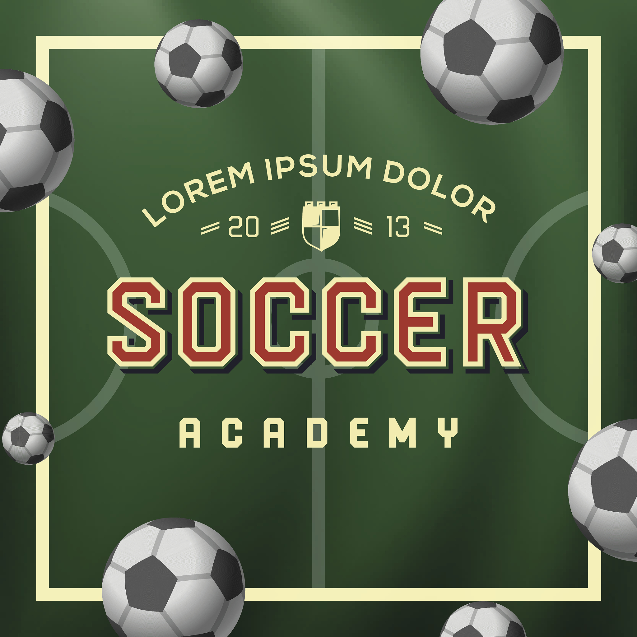 用football续写长度为十二句的中国小学生能阅读的英文短文