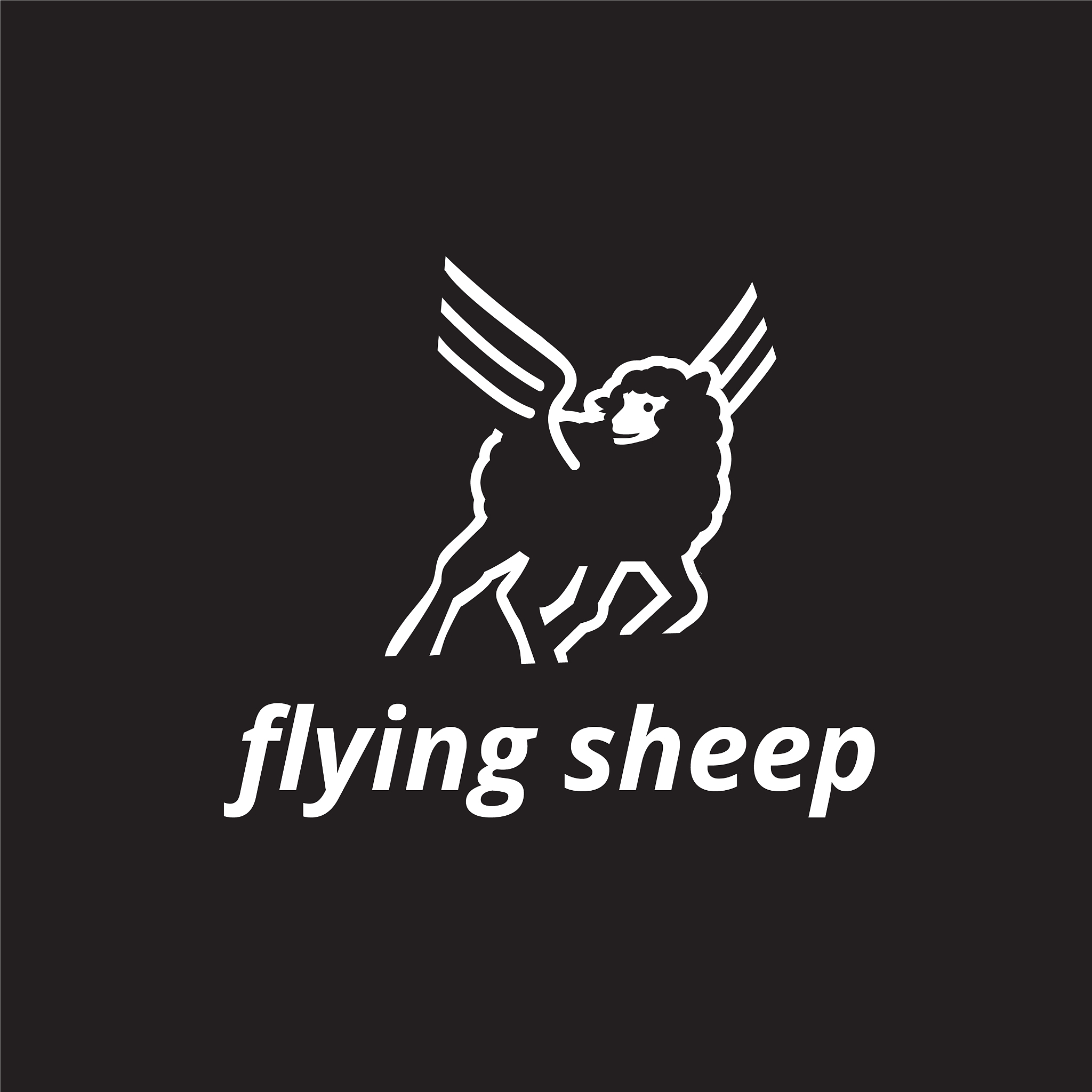 以下为netlogo的狼吃羊代码globals grass ;; keep track of how much grass there is;; Sheep and wolves are both breeds of turtlebreed sheep a-sheep ;; sheep is its own plural so we use a-sheep as the singularbre