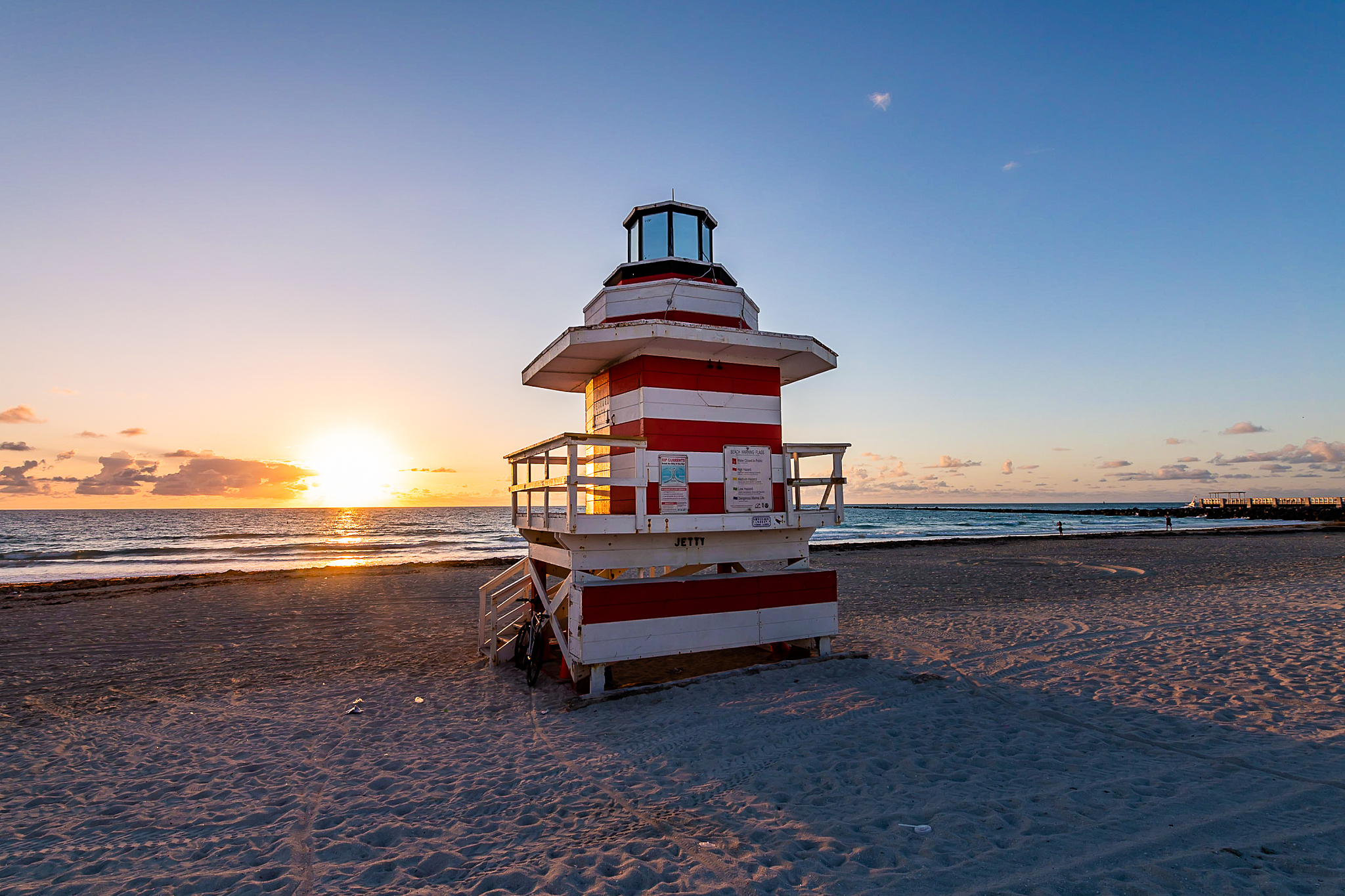 2021年曲靖长兴旅游学院普通中专招生简章