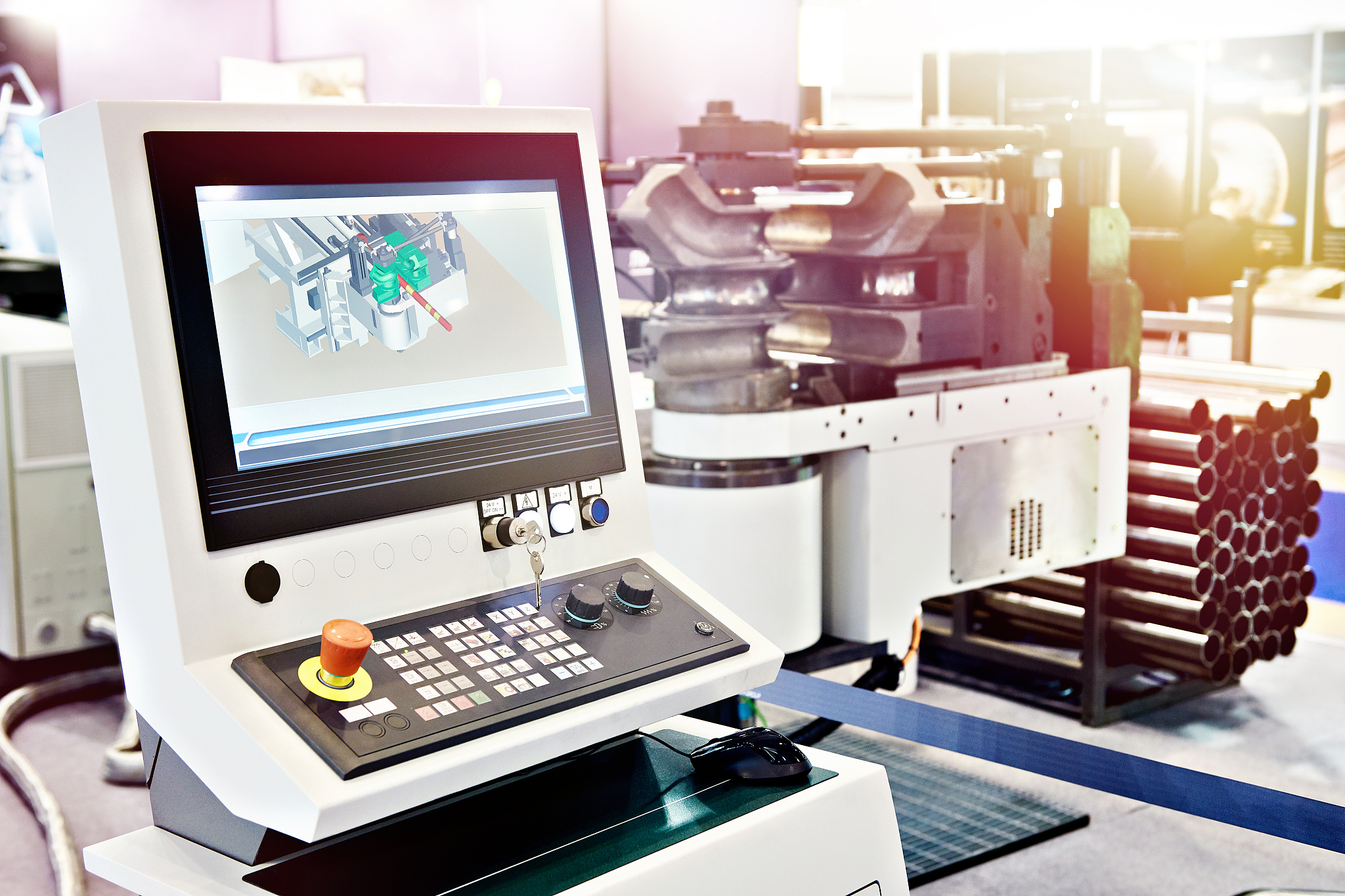 山东商务职业学院计算机应用技术专业怎么样？好学吗？