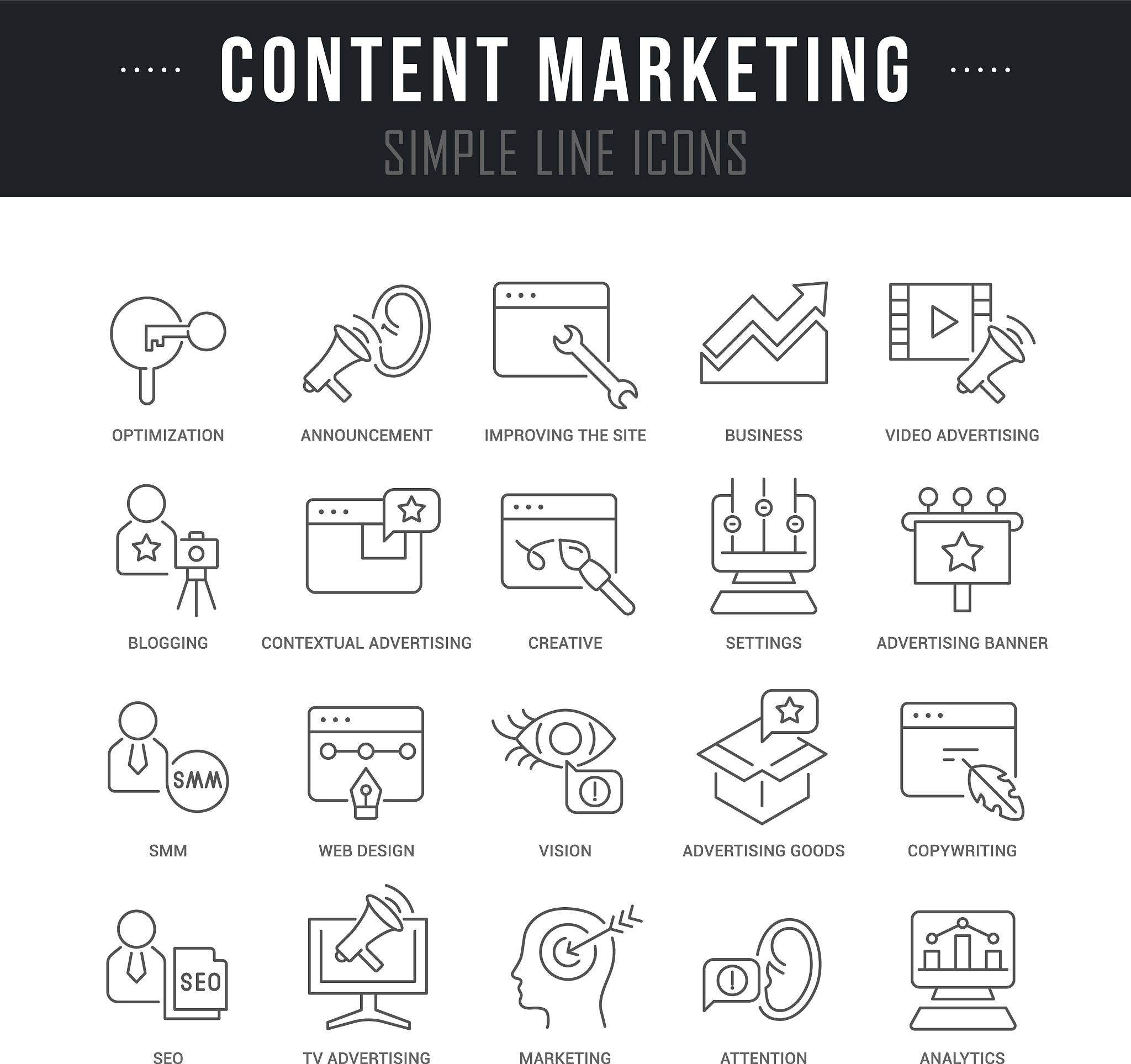 四川省工贸中专就业班招生 | 高中毕业生技术人才培养基地