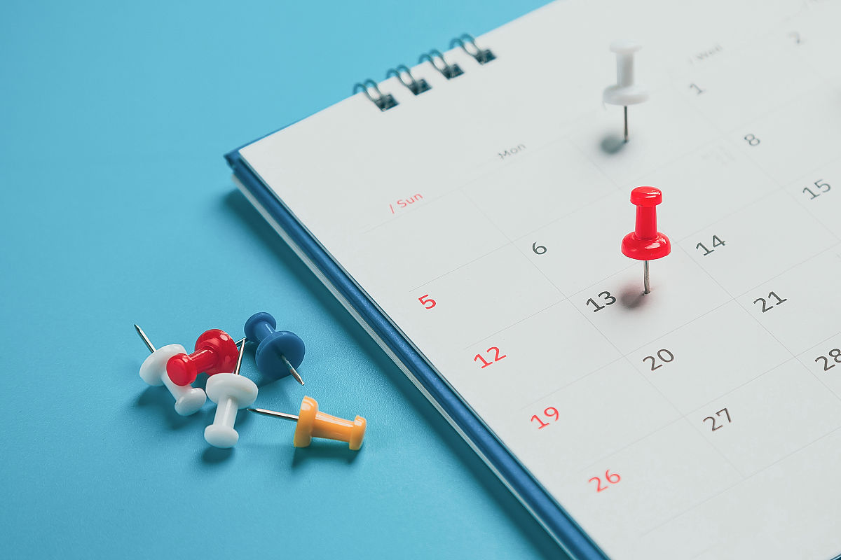 一份非常全面详细的医院科研科年度工作总结与下一年度工作计划需要有历年数据对比下一年度的计划有高度、很全面语言很专业很正规