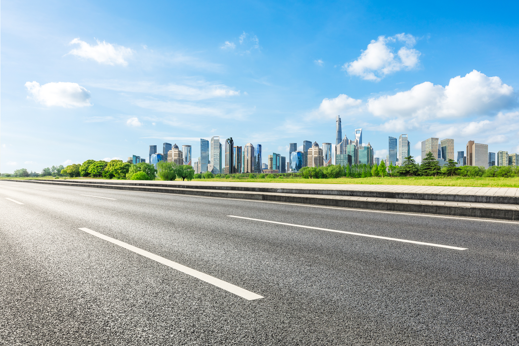 上海交通职业技术学院航海技术专业介绍：前景广阔，值得选择！