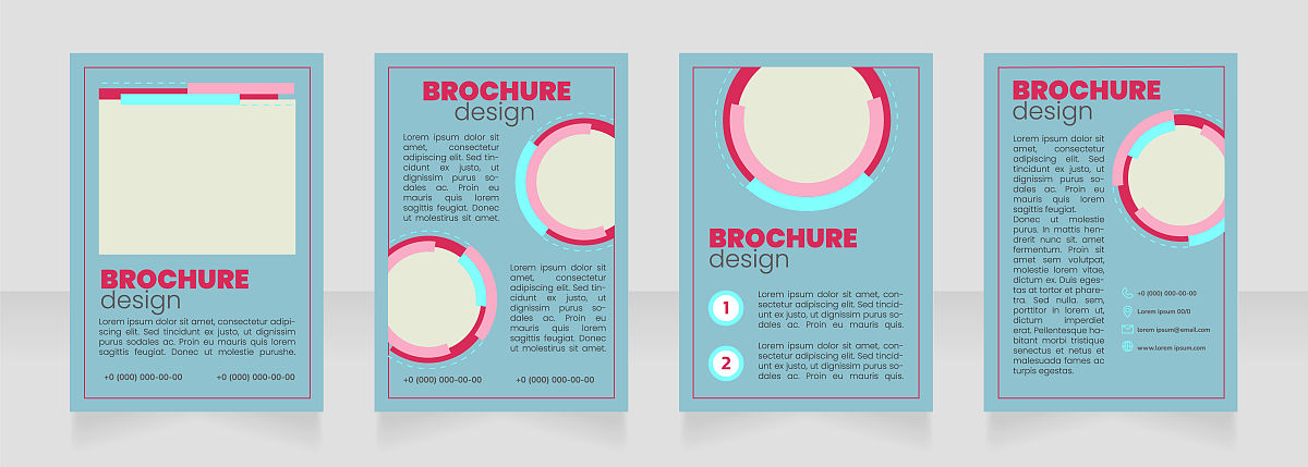 写一个阿那亚的新媒体推广方案