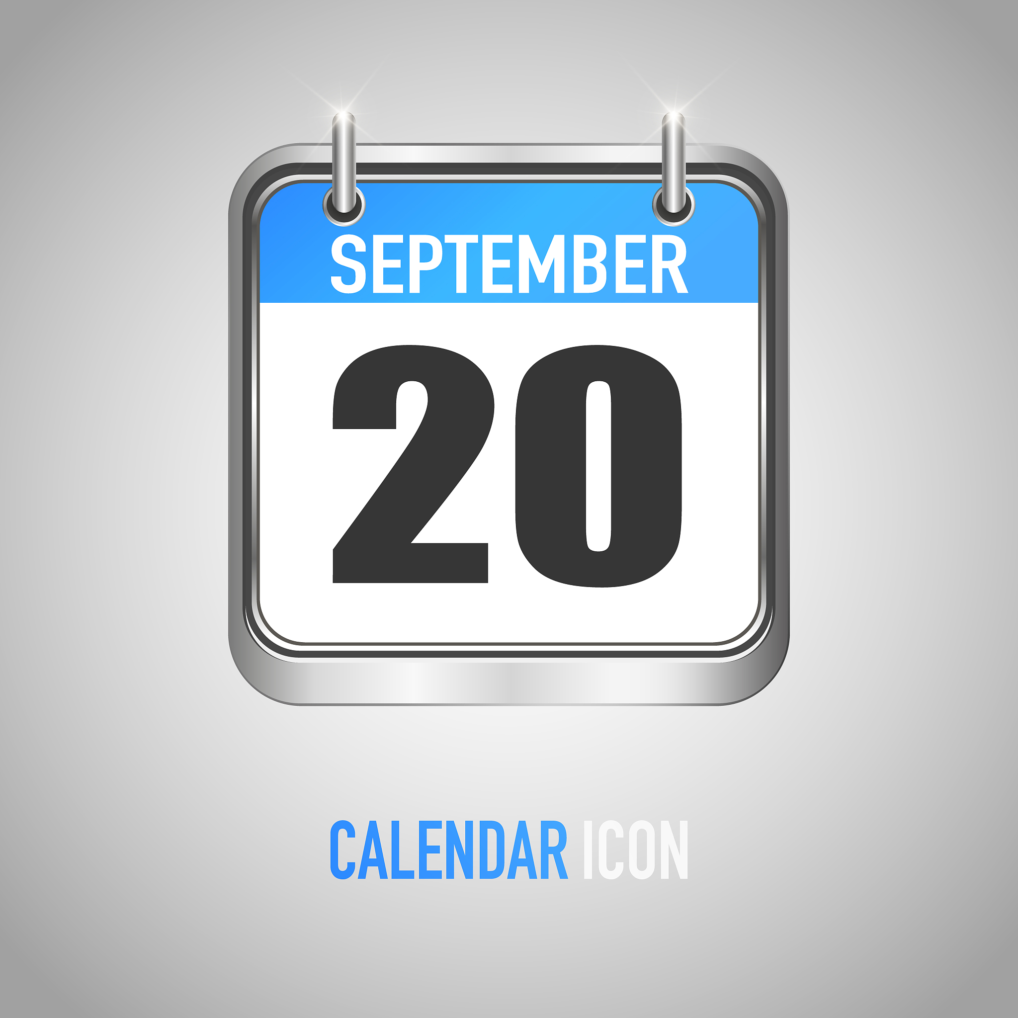 两个人同名同姓同年同月同日生的几率有多大？