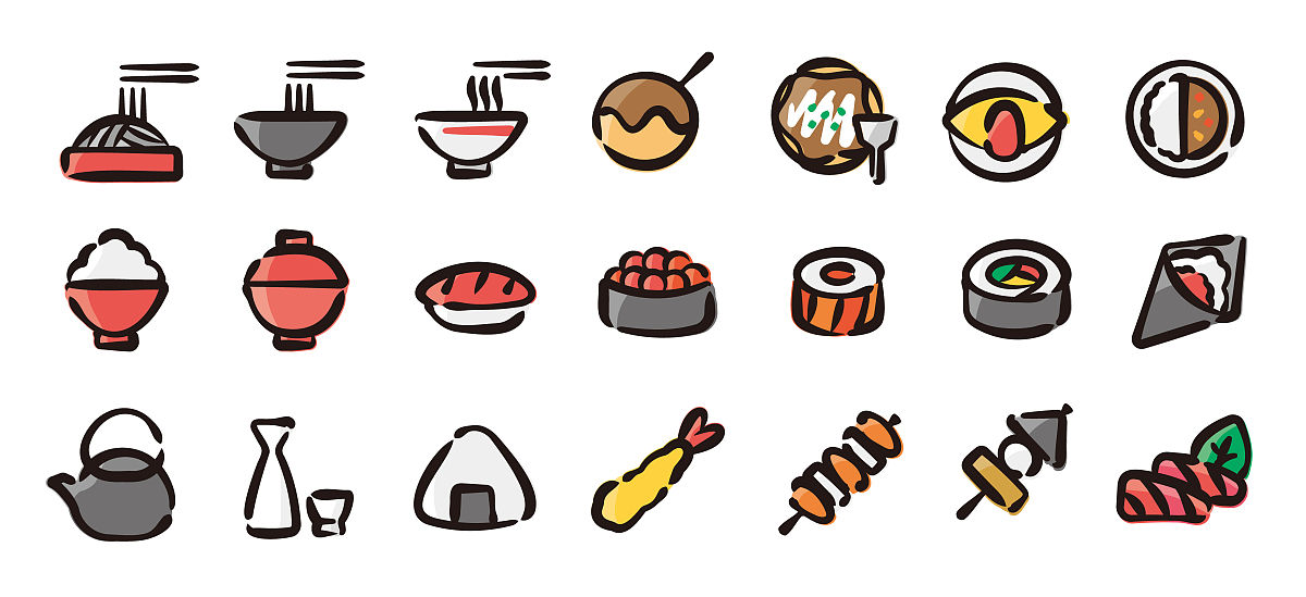 Windows 22H2 内核版本号是什么？