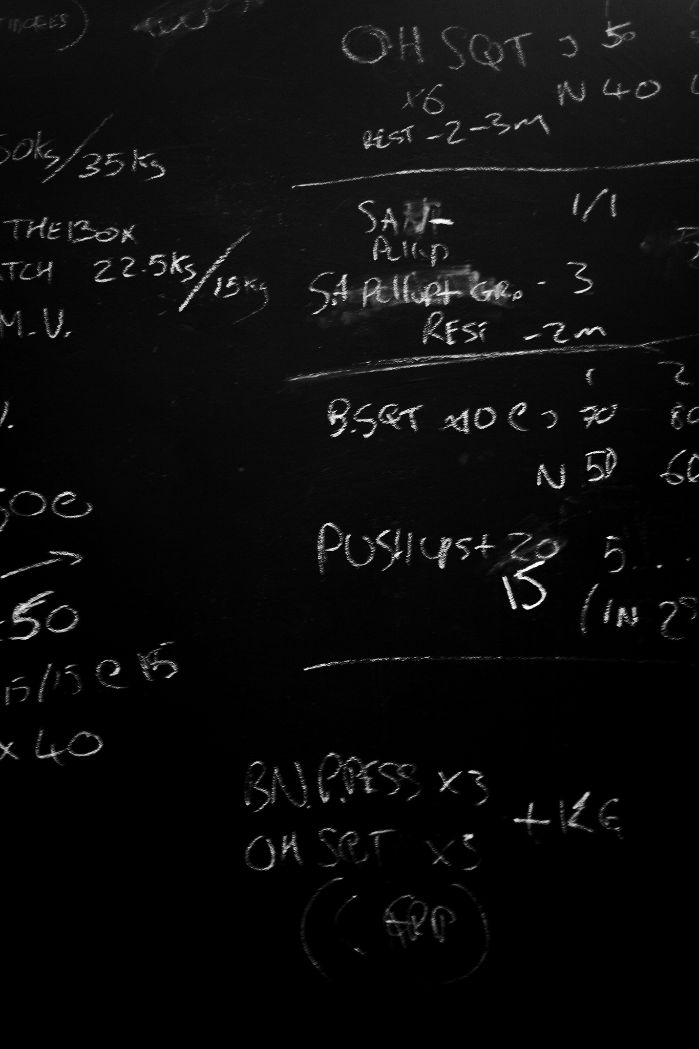 你知道伽马函数嘛 帮我介绍一下