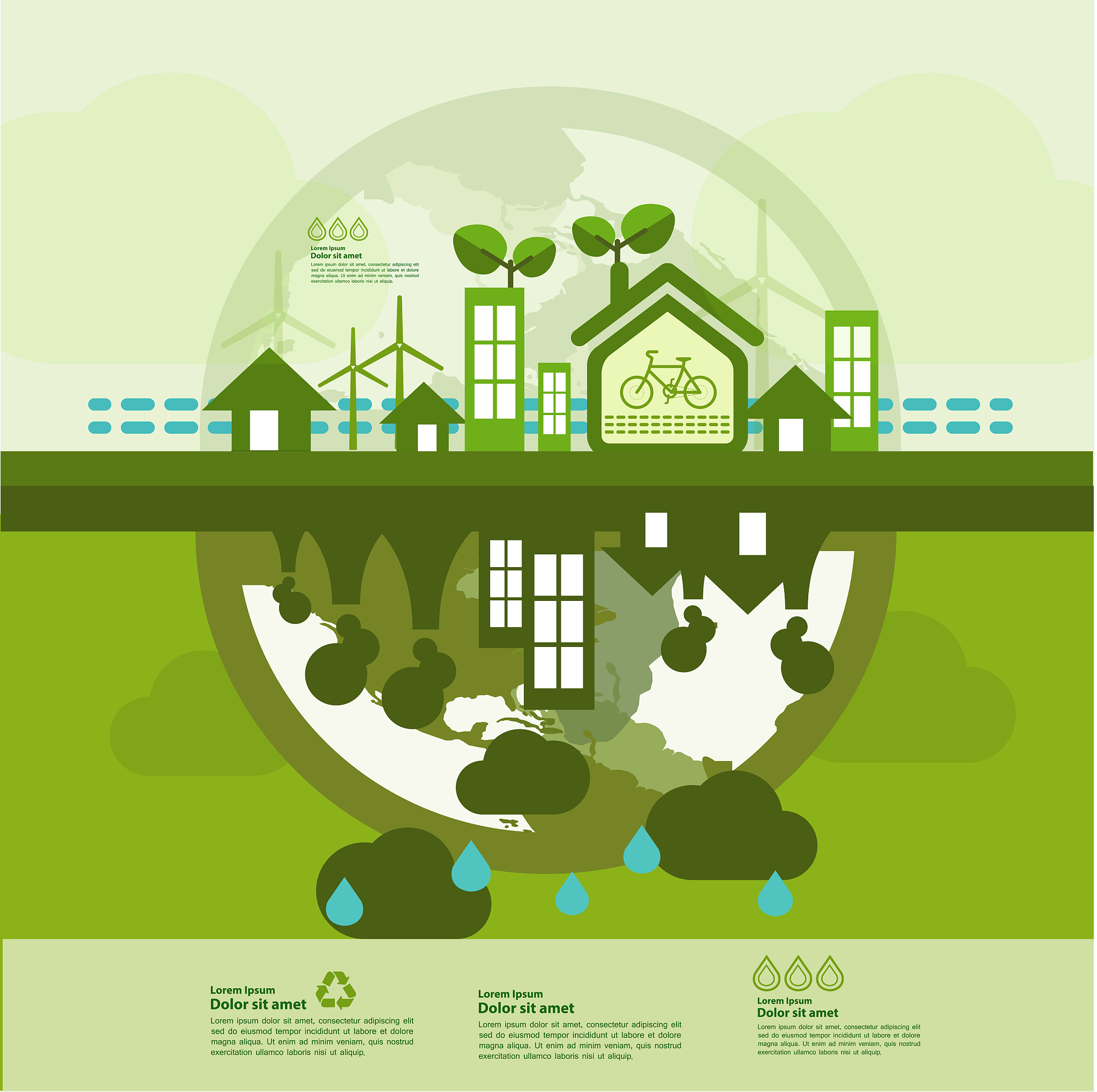 推动形成绿色发展方式和生活方式加强生态环境保护建设必须加快构建的三条红线是。