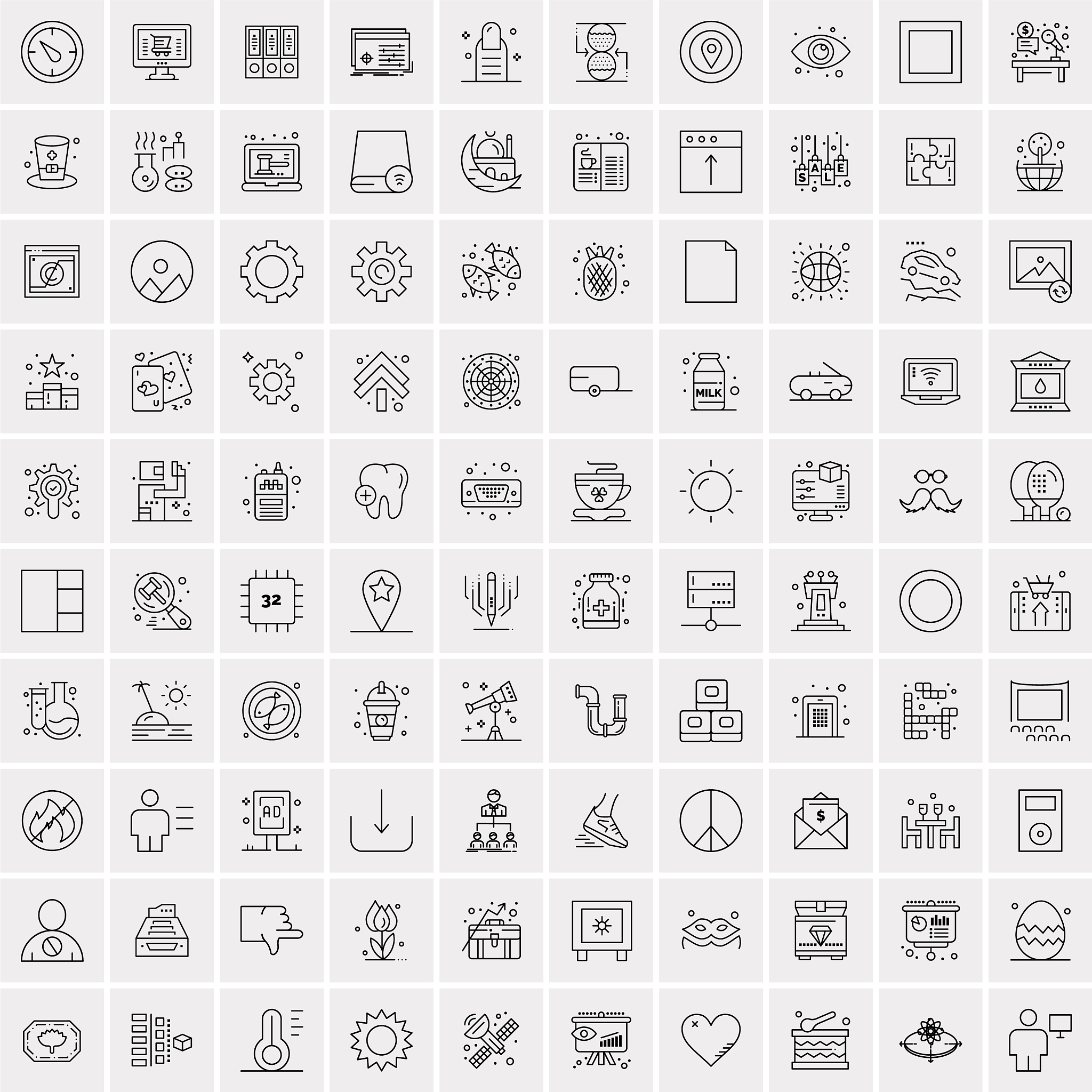 带杨李两字且含水或草字头的四字名字
