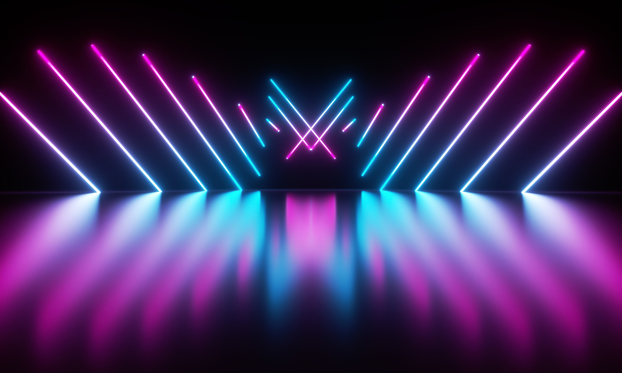 南宁财贸管理学校农业机械使用与维护专业未来发展前景展望