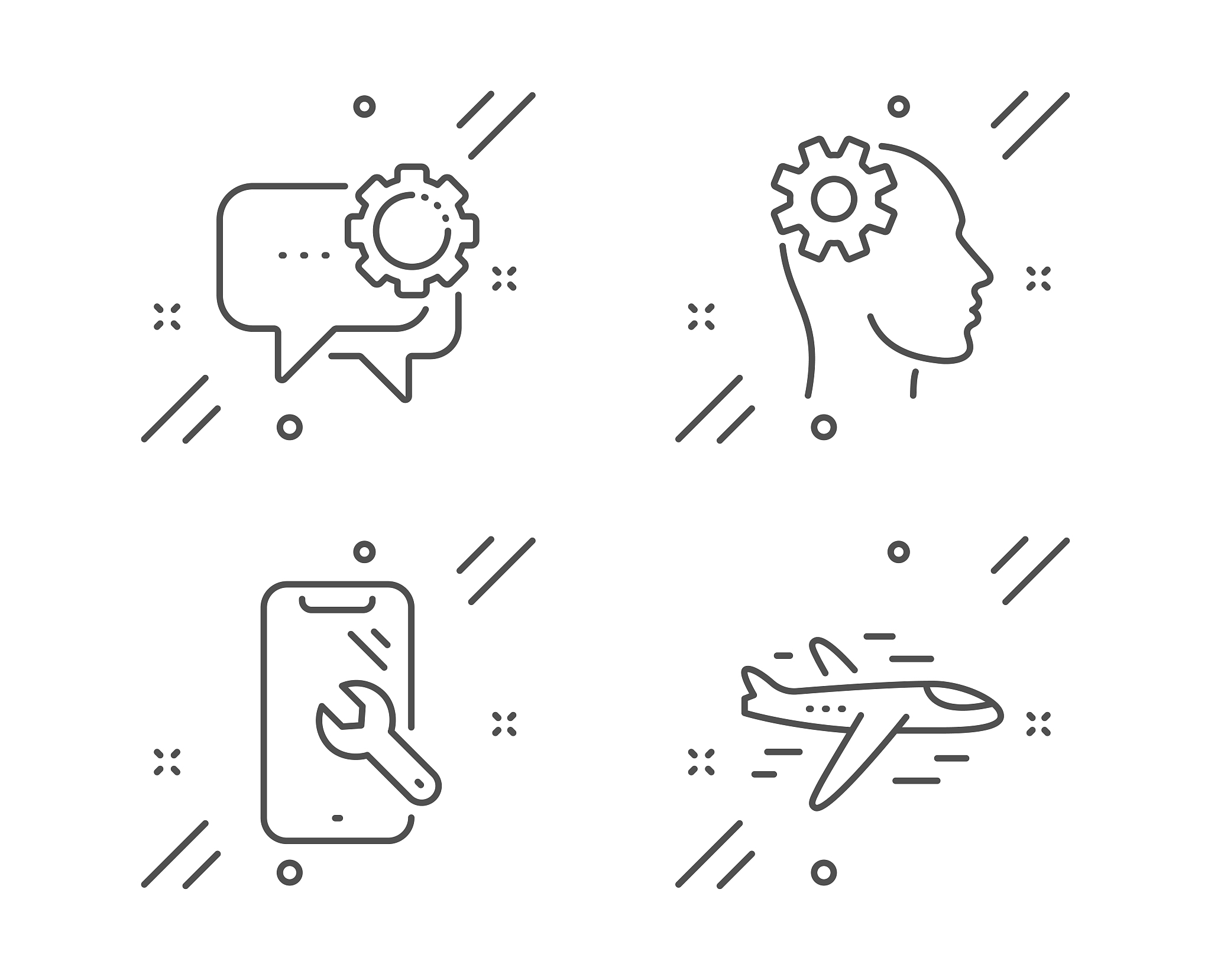 临汾职业技术学院针灸推拿专业招生 - 2022年热门中医养生专业