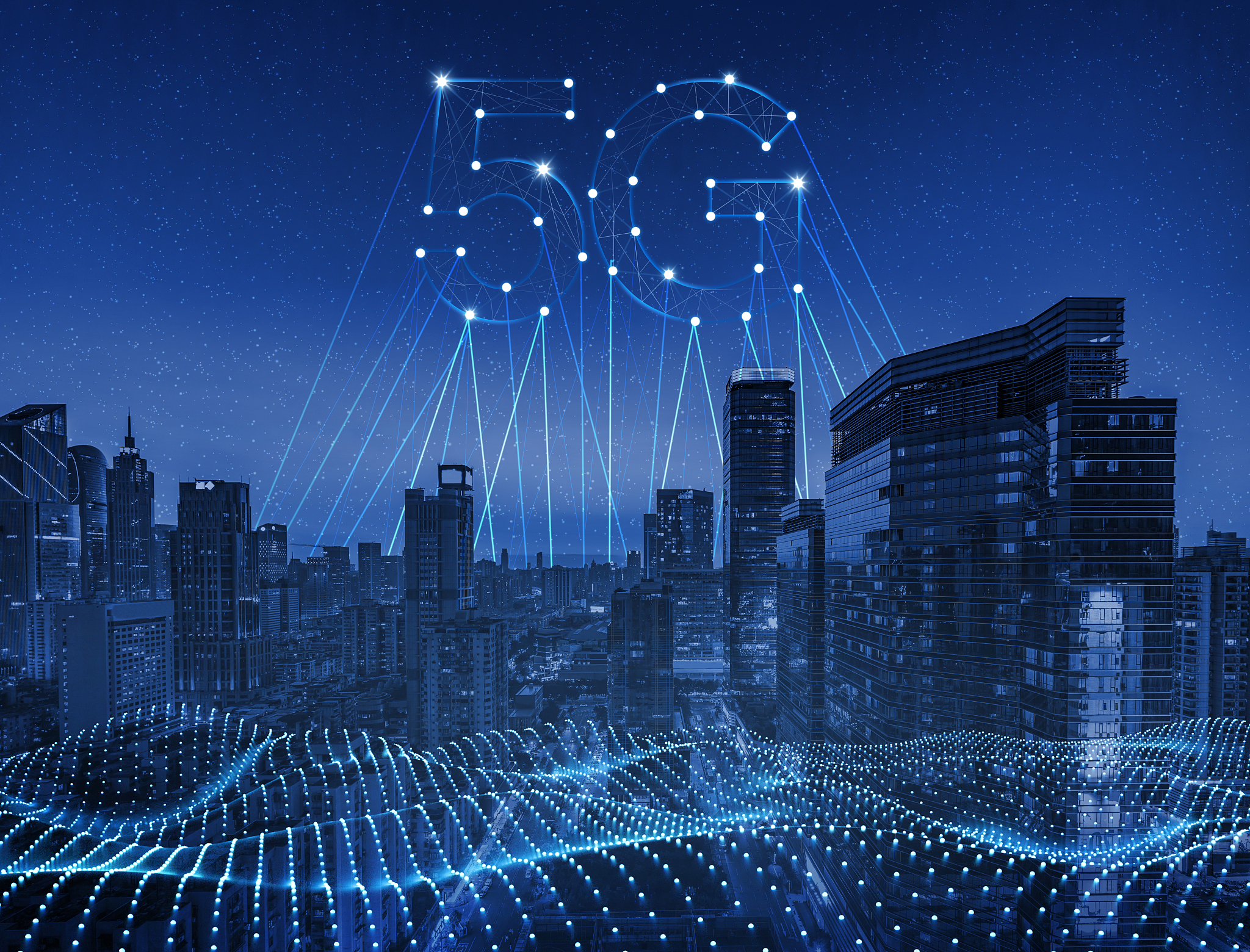 广州华南商贸职业学院智能产品开发专业就业前景分析