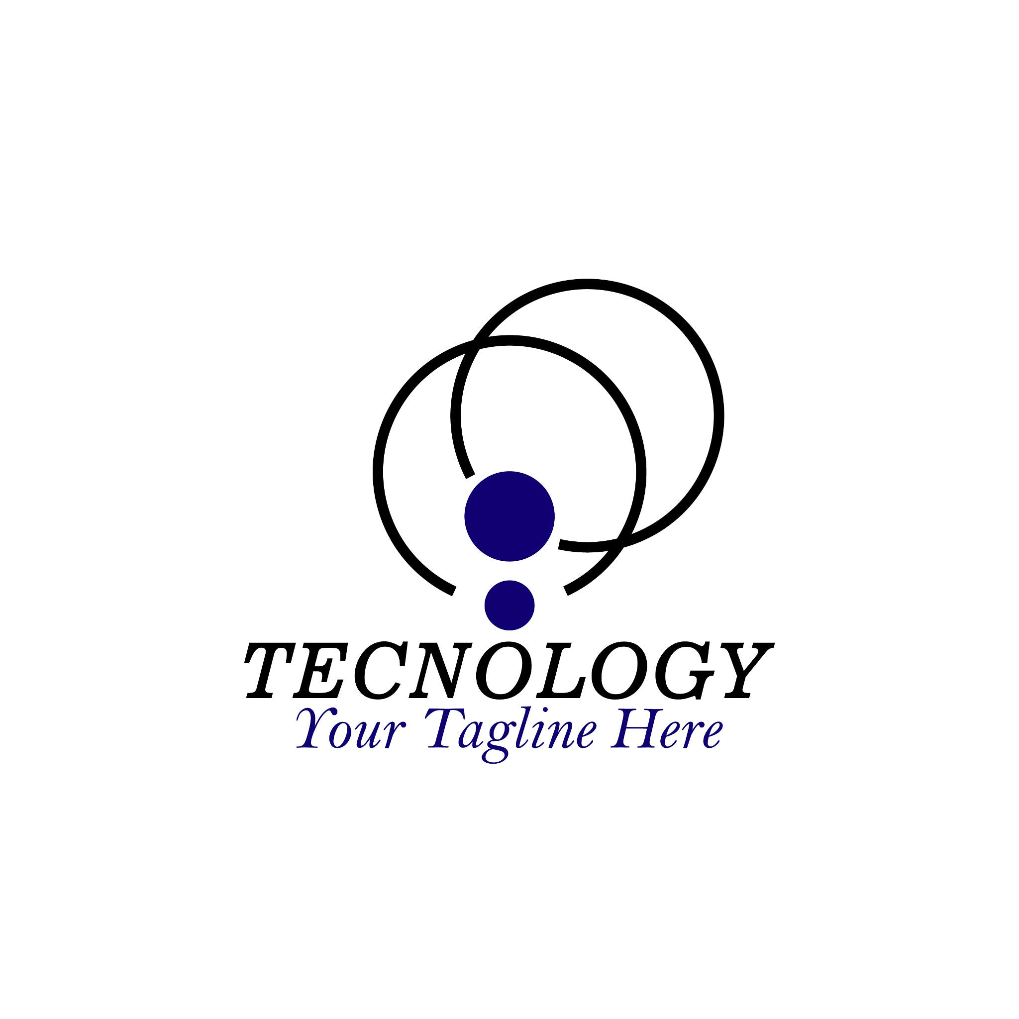 武汉应用科技学校金融事务专业怎么样