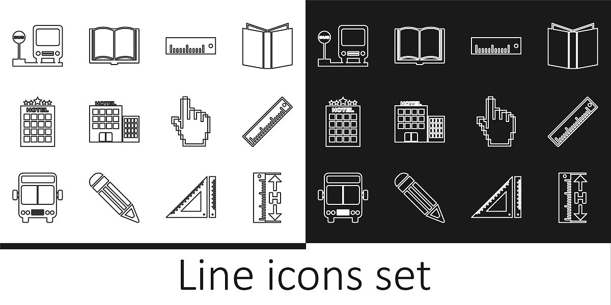 帮我写一份工程测量实习技术总结