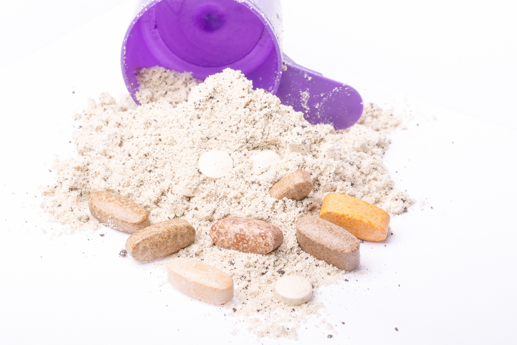 200克牛奶有多少蛋白质？