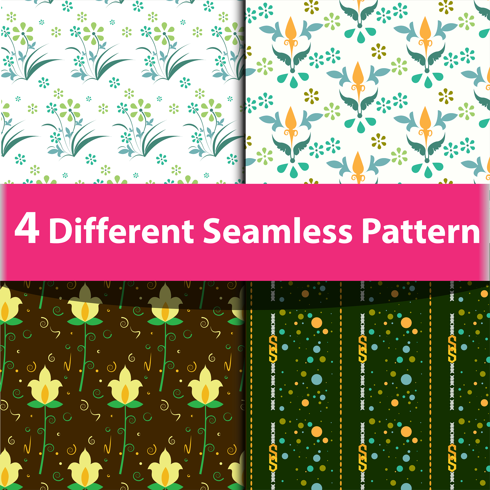 写一篇题目为春天的英语作文