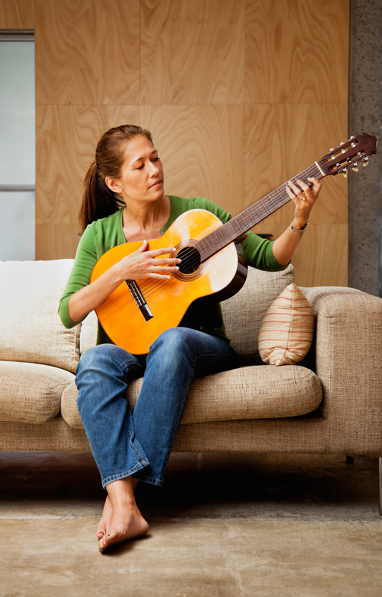 如何玩好造梦西游