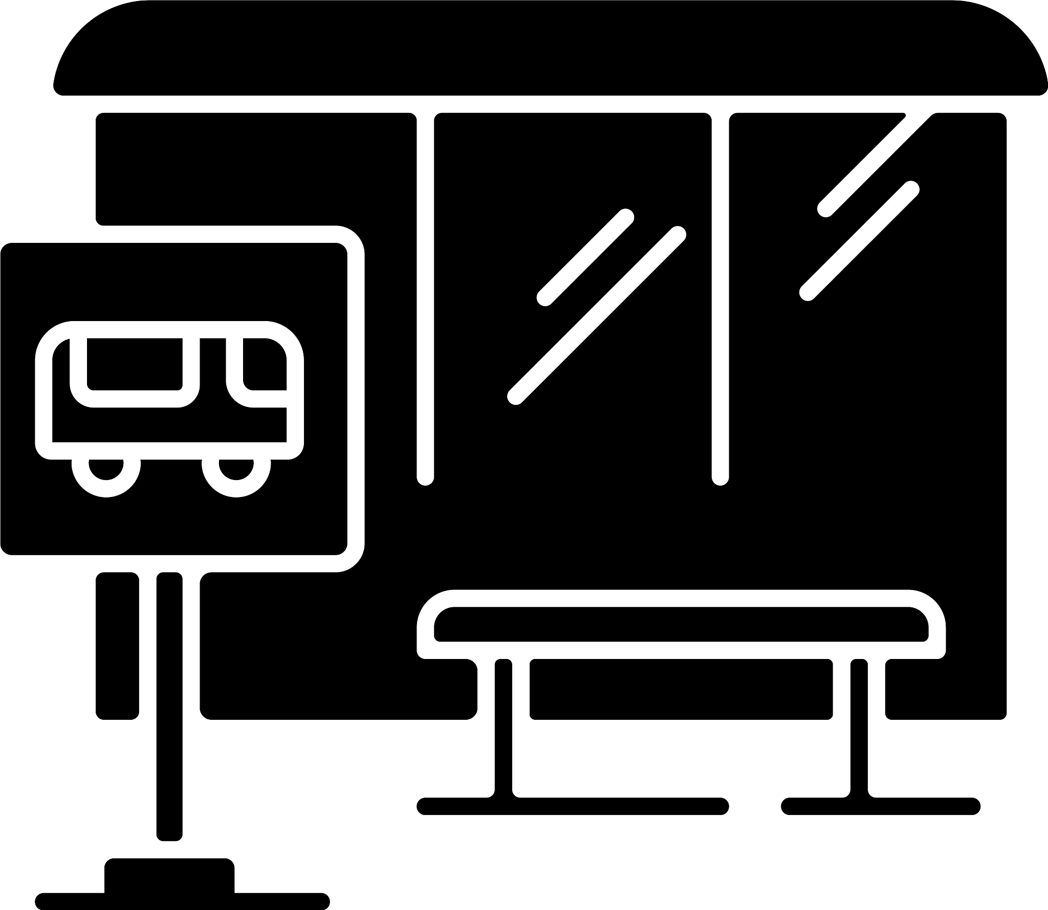 台州森铃五本踏板车价格多少钱？ - 详细价格及选购指南
