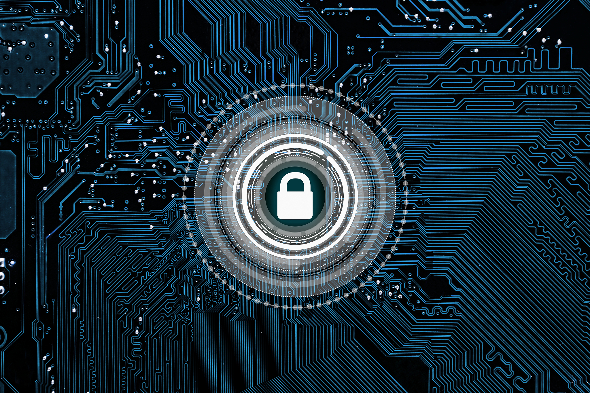 北京工商大学嘉华学院金融工程专业怎么样