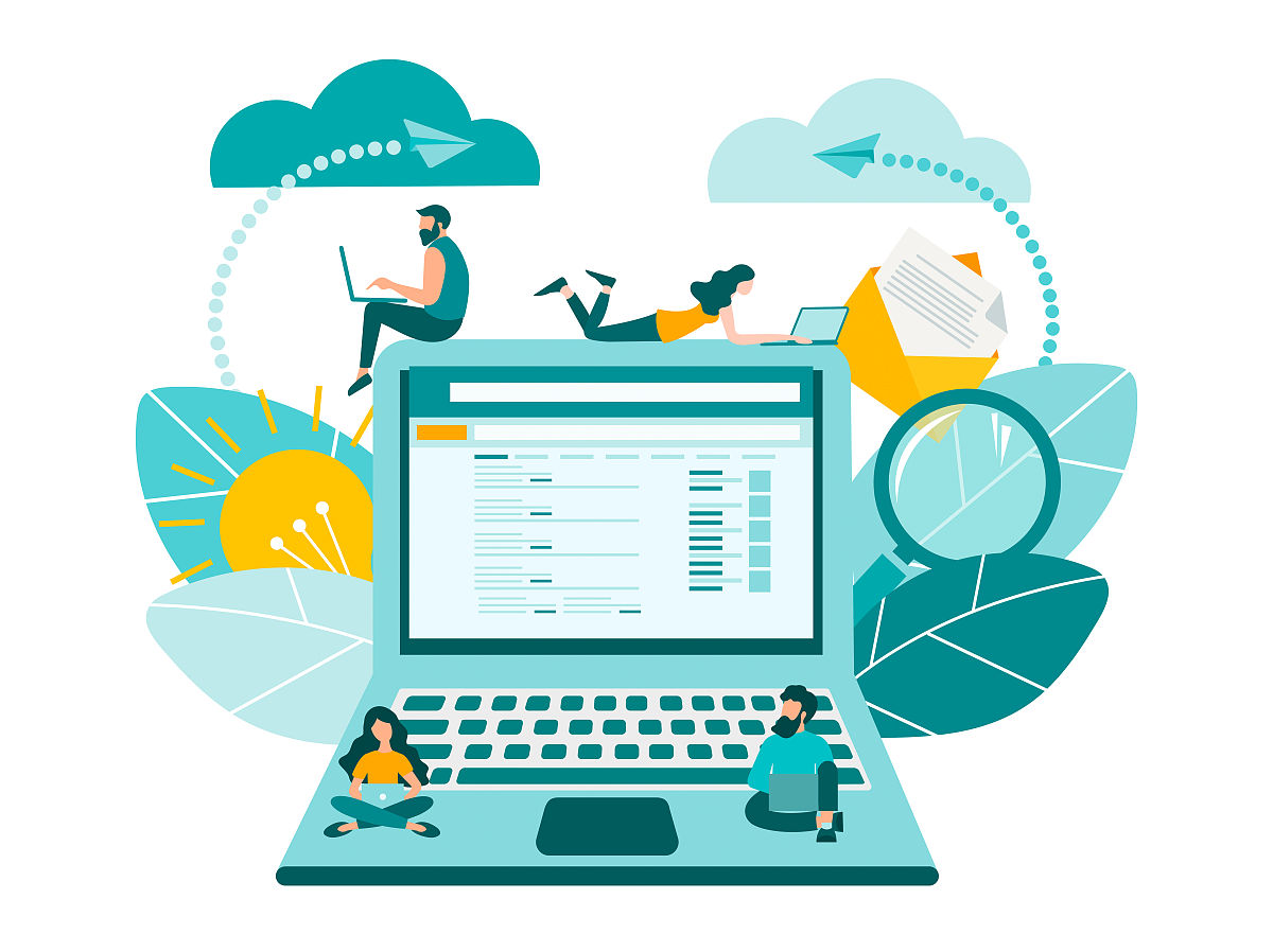 请帮我完成书籍供应商关系管理部分的撰写