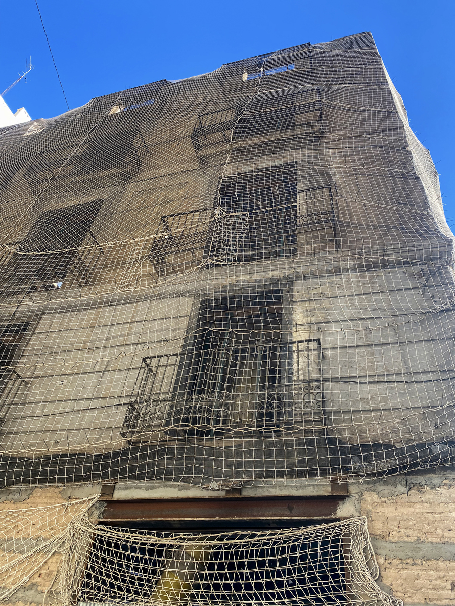 黄土高边坡联防设计：以框锚结构为主体的参考文献