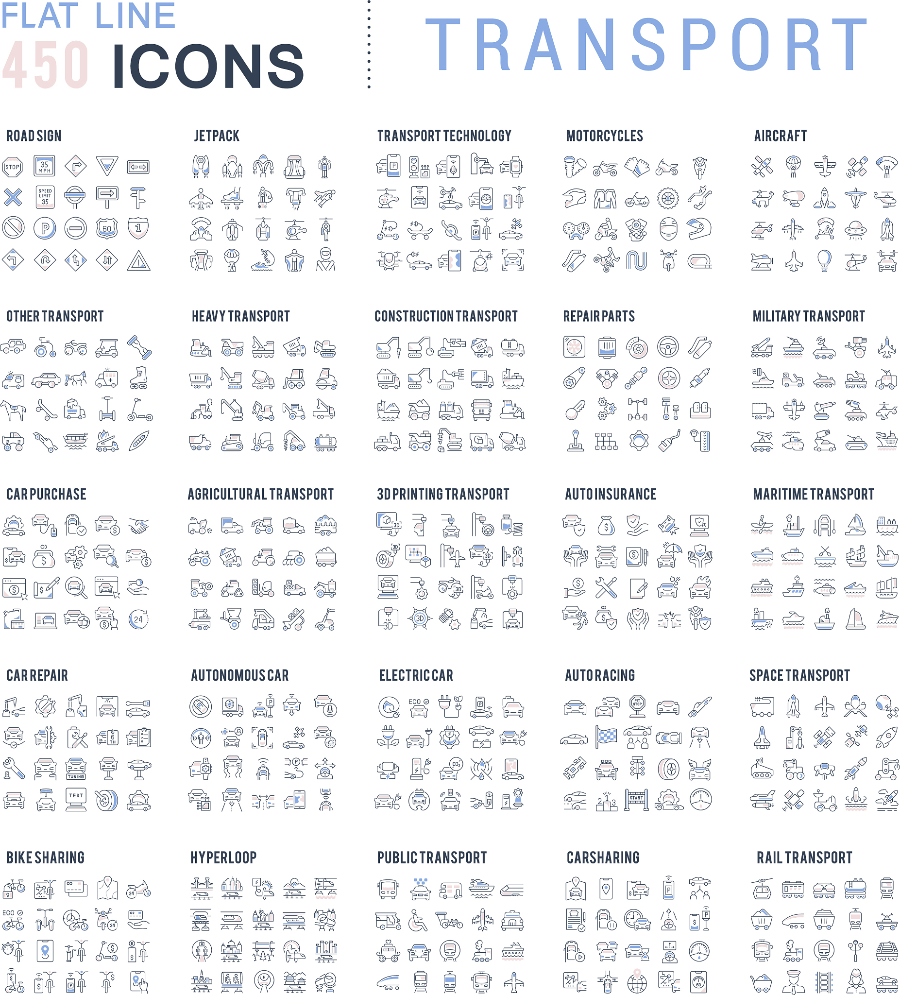 ON能组成哪些单词 - 完整列表