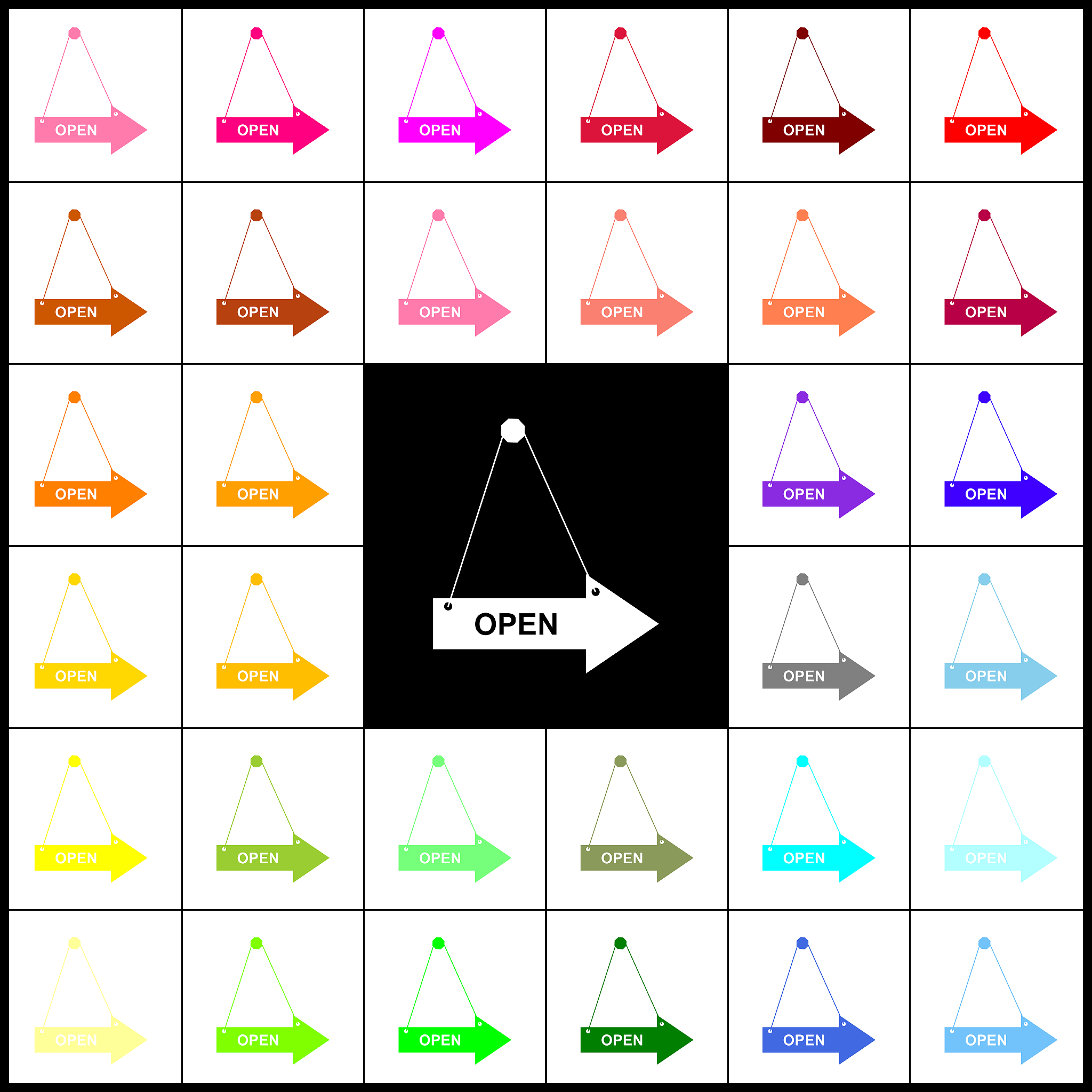 一个等腰三角形的周长是28cm底是12cm它的腰是多少厘米