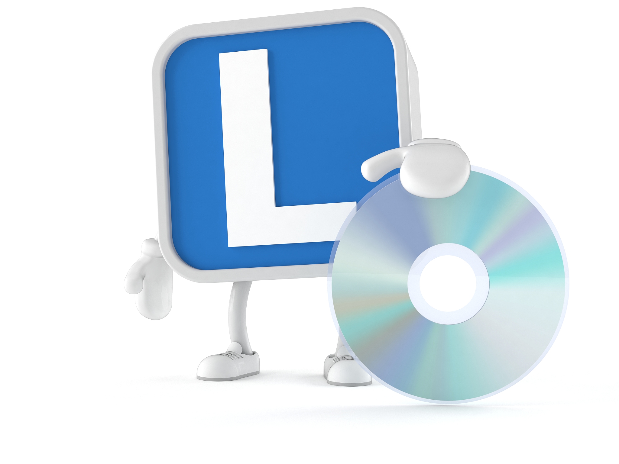driving lessons