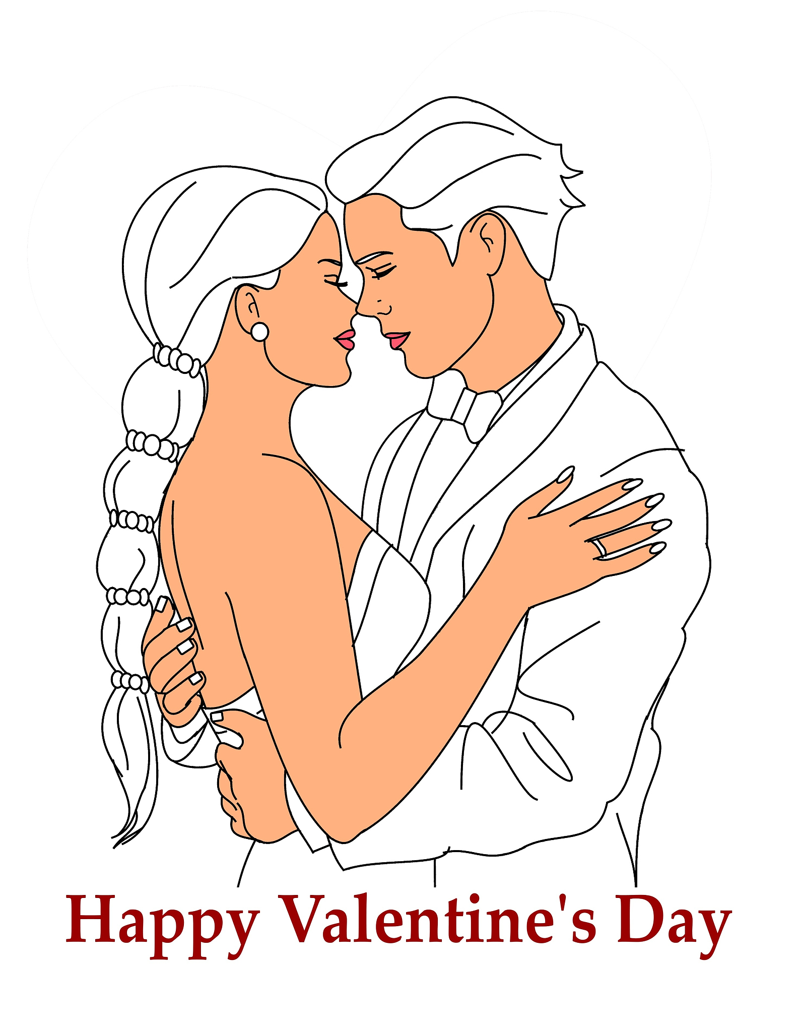 大学生情侣性生活多长时间