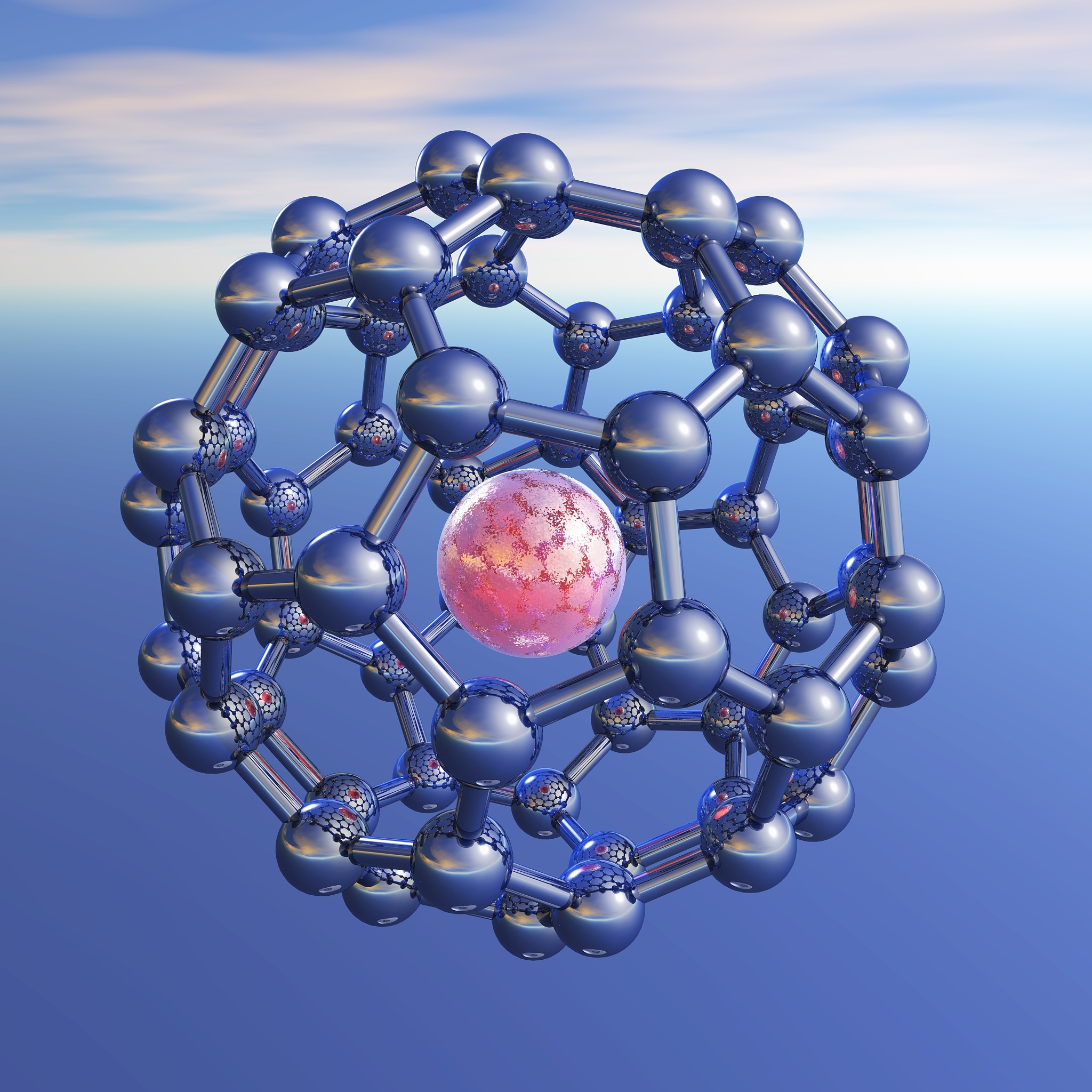 PBAT 表面修饰：纤维素添加与应用指南