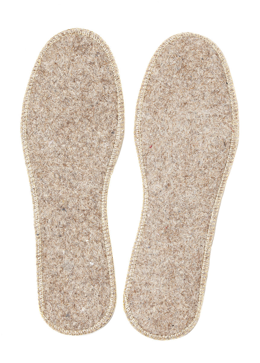 3D打印鞋垫：为孩子定制舒适与健康的每一步！