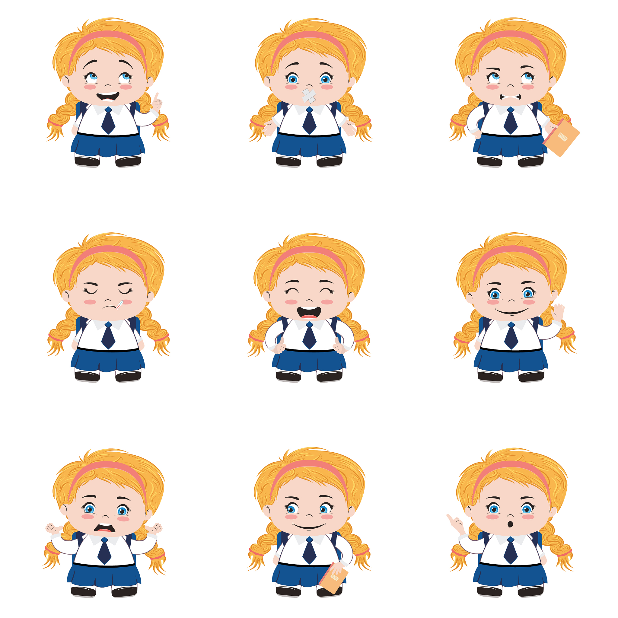 贵州省艺术教育专业学校有哪些