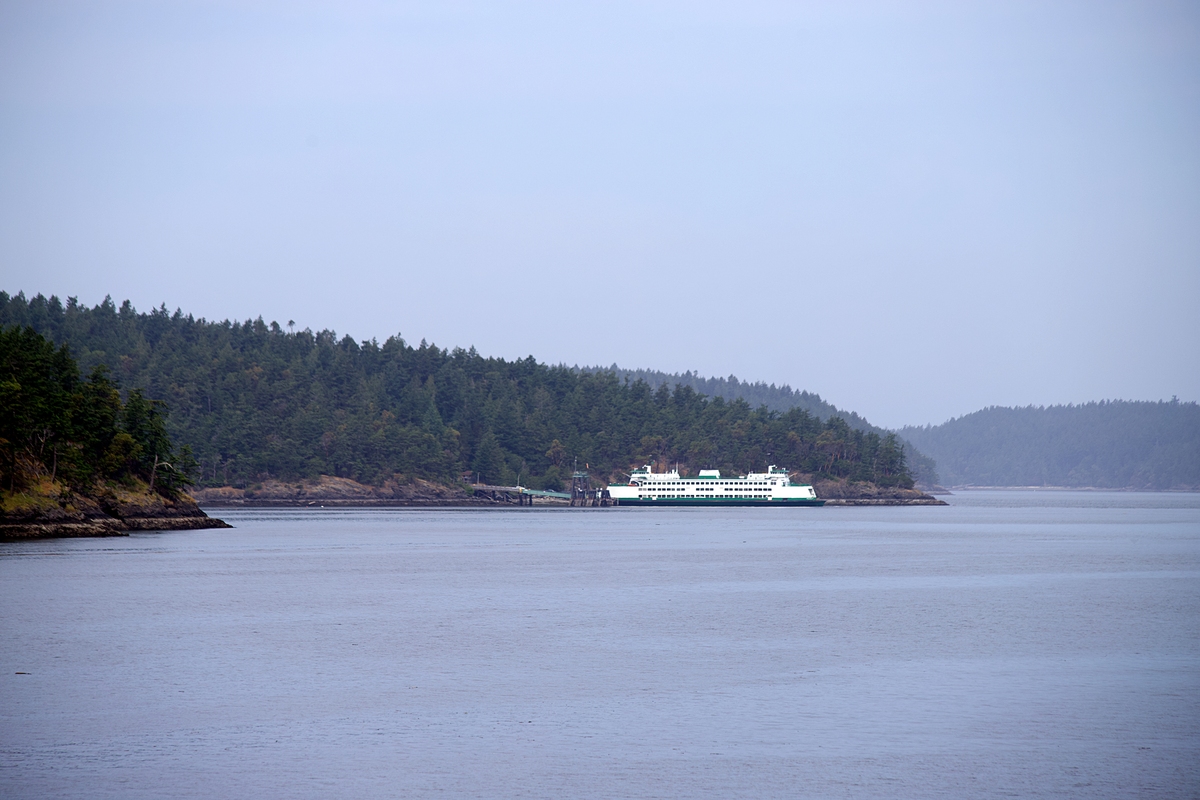 美女坝景点介绍 - 南北湖风景区必游之地