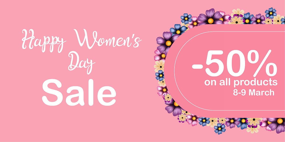 可以做一个风扇销售活动的策划案吗