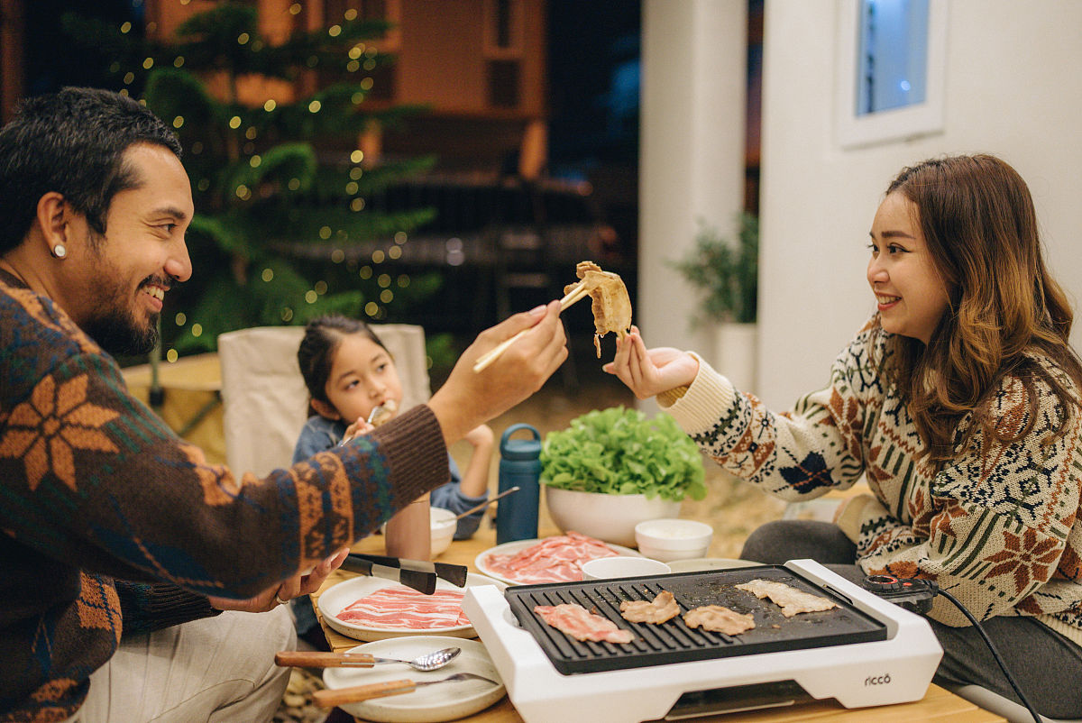 🎉  [游园会日期] 邀您共赴欢乐盛宴！🎡  [游园会地点]