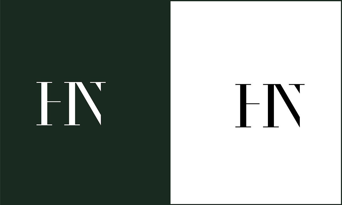 HN字母组合能组成哪些单词？完整列表！