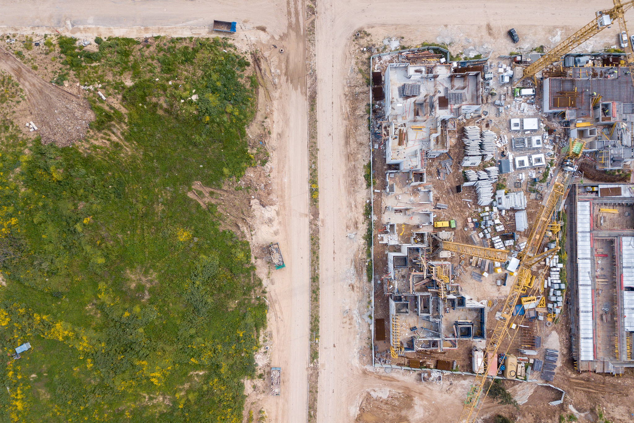 工程环境的复杂性和不确定性当前的限制是什么