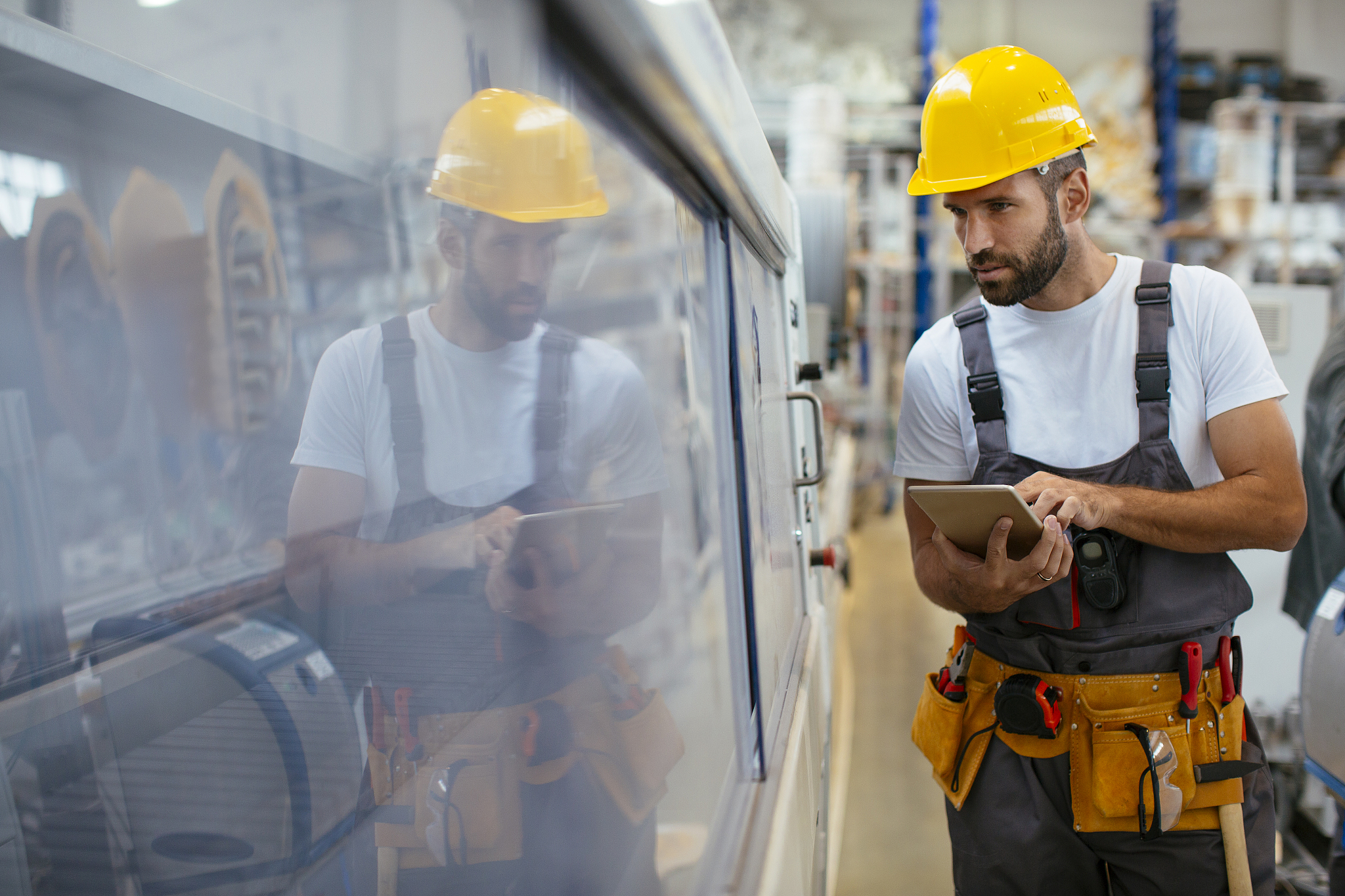 2021山西有建筑工程施工专业的中专中职学校有哪些