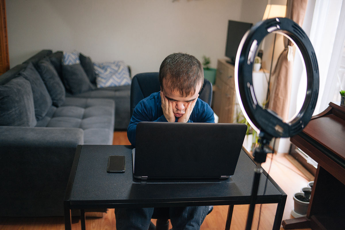 大学生未来学习研究：国外2019年以来主要观点及参考文献