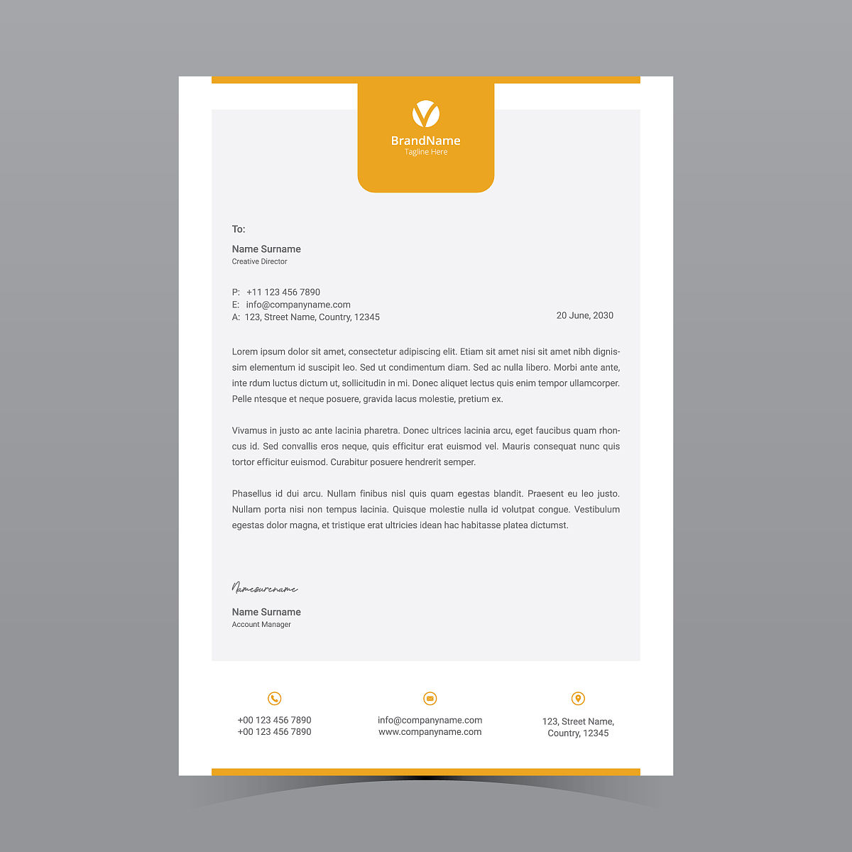 Memo 意思 - 备忘录、便笺和内部通知