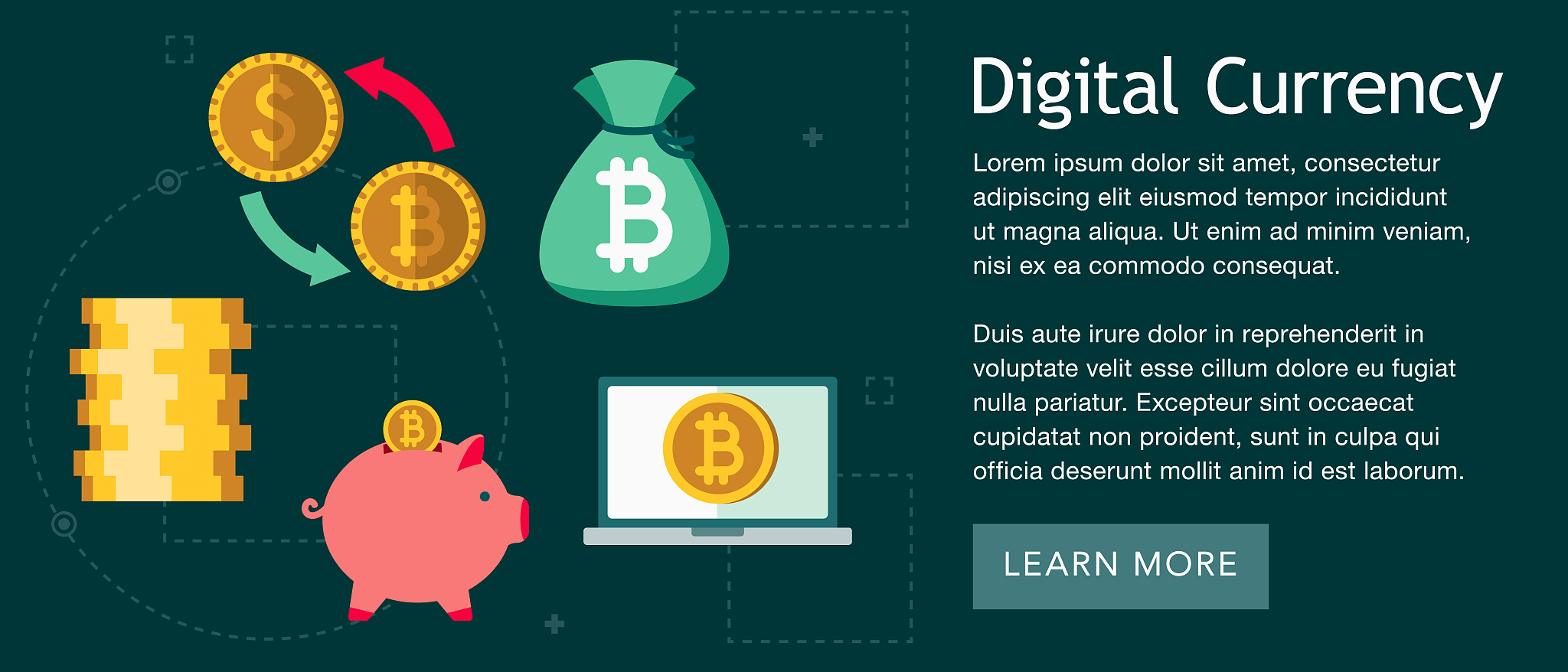 广西国际商务职业技术学院市场营销专业如何好学吗