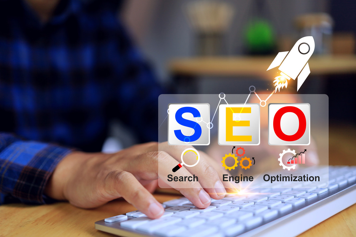 网站优化关键点:从打开速度到新站评估 网站优化关键点:从打开速度到新站评估