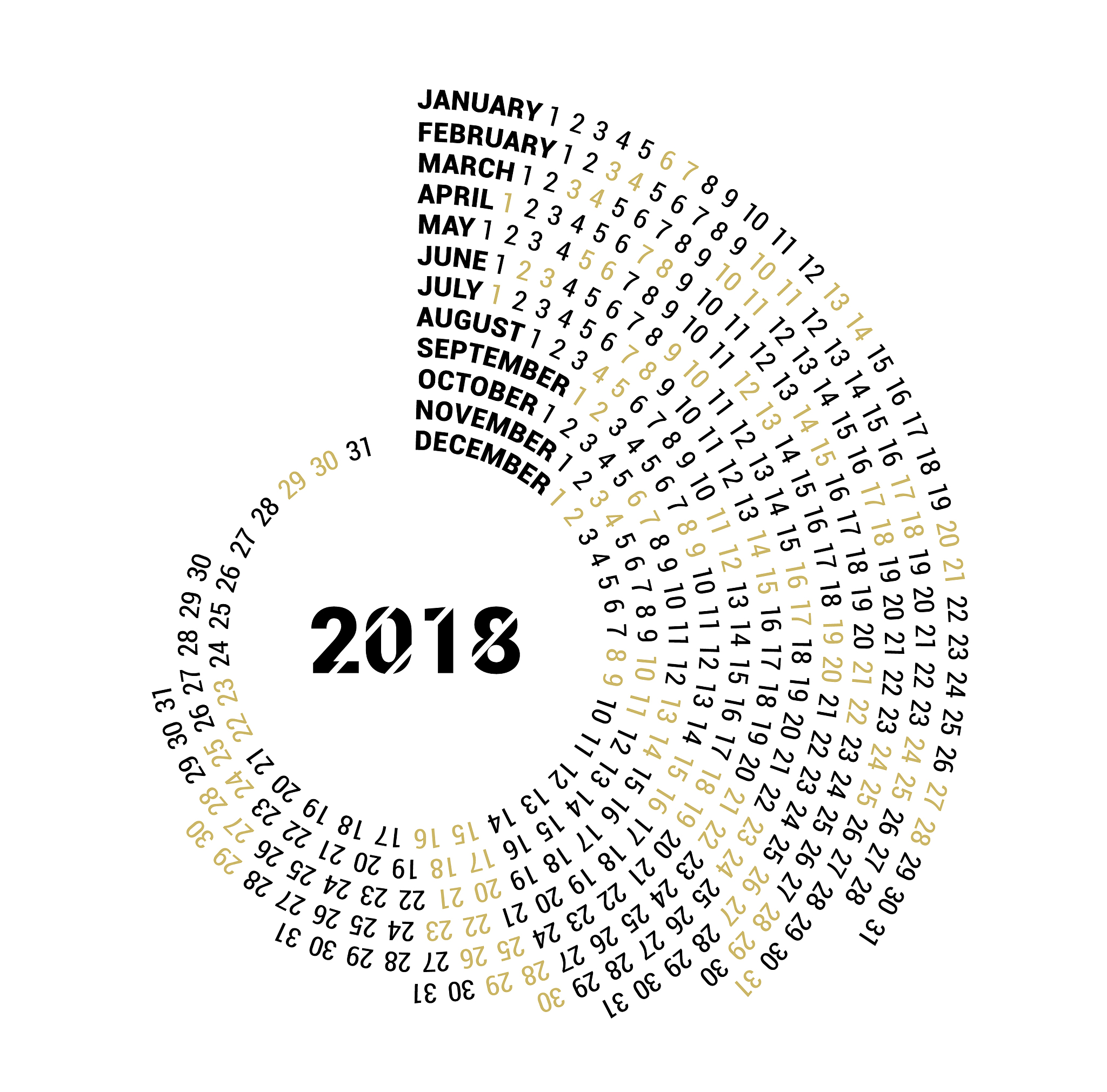 周易：中华文化智慧之源，解读易经奥秘