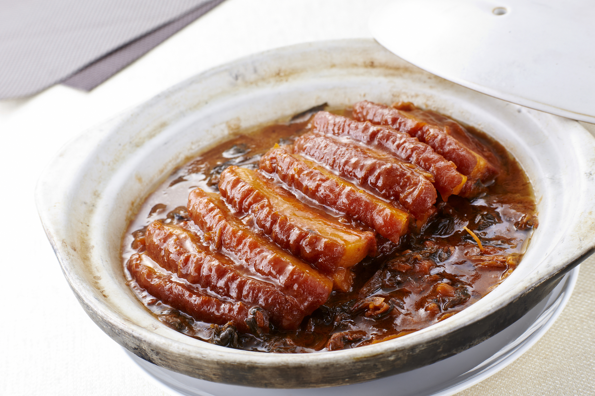 chinese food