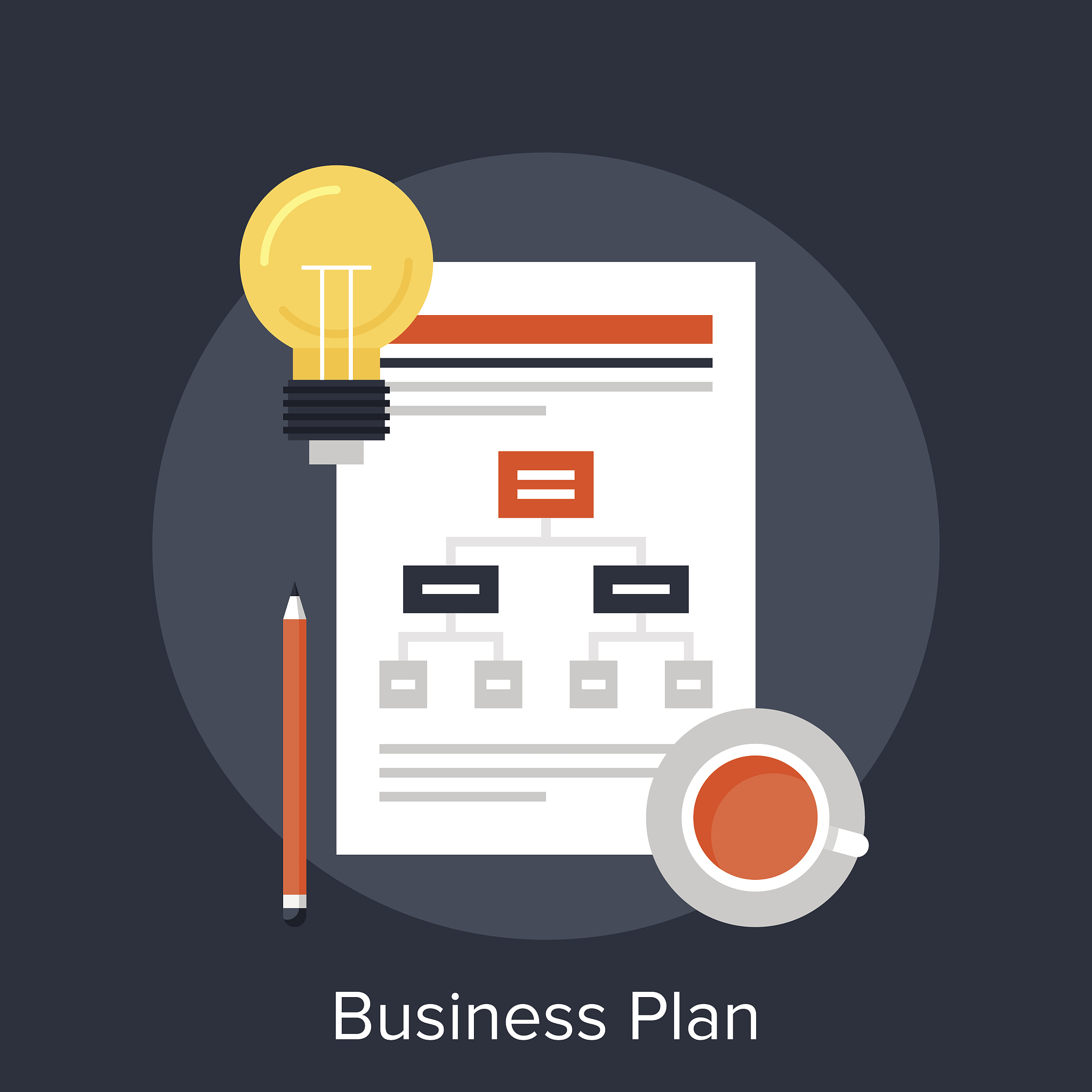 年中总结积极配合各项目资料签字盖章等流程负责现场资料收集、整理和归档文件的流程审批会签工作配合工程部做好工程验收工作工作中的不足下一步计划展开分析字数不少2000字