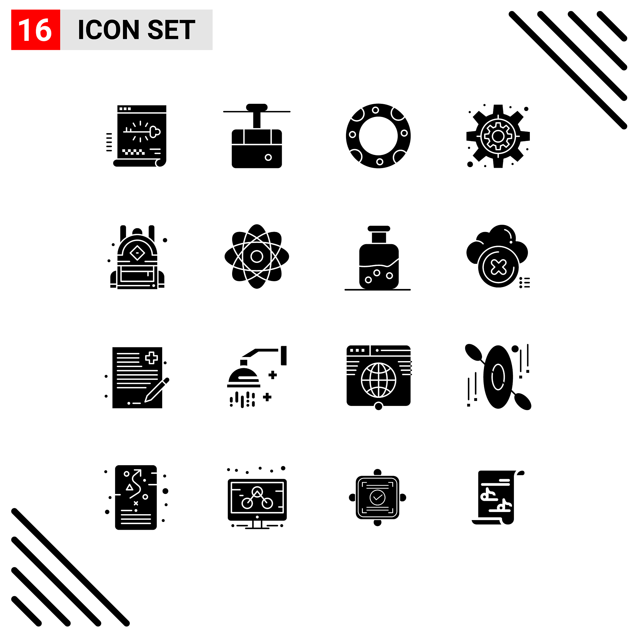 教育性知识：提升生活质量的10个重要领域