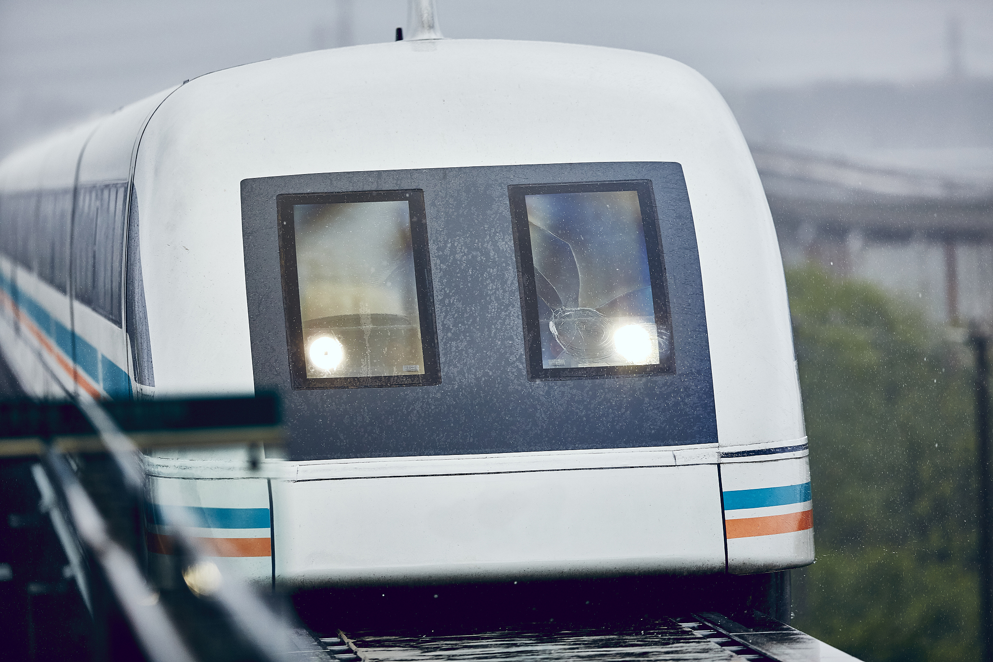 贵阳铁路运输学校如何保证就业